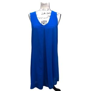 Worthington Shift Dress